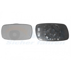 spiegelglas_rechts_9_94_verwarmd__voor_vervanging_van_de_hagus_glazen