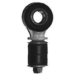 stabilisatorstang_012