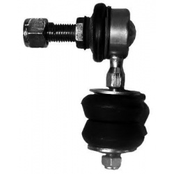 stabilisatorstang_013