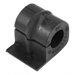 stabilisatorstangrubber_014