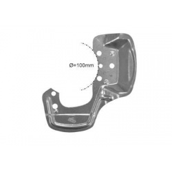 stofschild_100mm_links