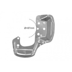 stofschild_87mm_links