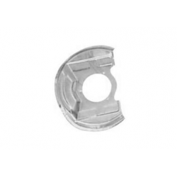 stofschild_87mm_links__rechts_107156873