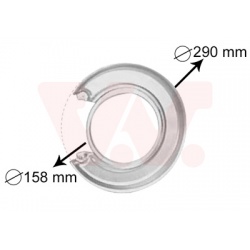 stofschild_achter_links