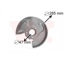 stofschild_voor_links