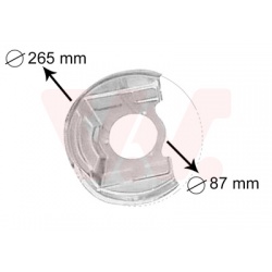 stofschild_voor_links_87mm