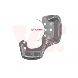 stofschild_voor_links_dia_100mm_1546566088