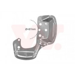 stofschild_voor_links_dia_87_mm