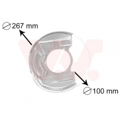 stofschild_voor_rechts__100mm