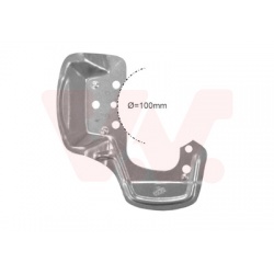 stofschild_voor_rechts_dia_100mm
