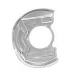 stofsschild_links_en_rechts