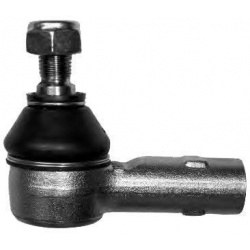 stuurkogel_voorzijde_003