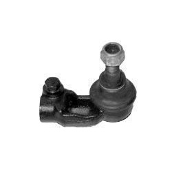 stuurkogel_voorzijde_007