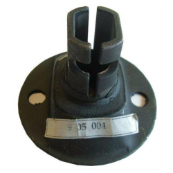 stuurkoppeling_origineel_opel_gm