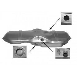 tank_18_20_gsi_52liter_1986-