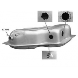 tank_caravan_1_3_16_18n_injectie_singlepoint