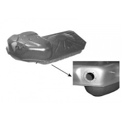 tank_caravan_monza_injectie