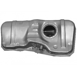 tank_injectie_1_0_1_2_1_4_1_6