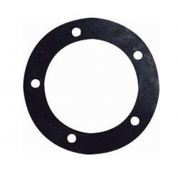 tankpakking_51mm_doorsnee