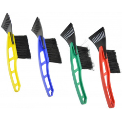 thumbijskrabber_1686538009