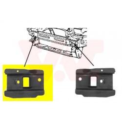tussenstuk_steun_rechts_einde_chassis_balk
