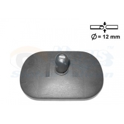 universele_spiegel__konvex_180_115