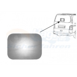 universele_spiegel_breedhoek_lens_200_150