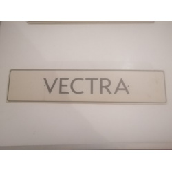 vectra