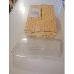 vectra_a_links_bosch_h4