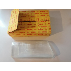 vectra_tot93_rechts_h4_bosch