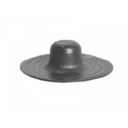 veerschotel_achter_onder_links_is_rechts