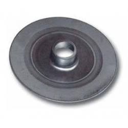 veerschotel_boven_achter_links__en_rechts_1737834416