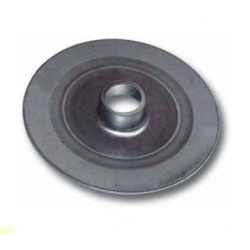 veerschotel_boven_achter_links__rechts