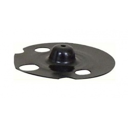 veerschotel_boven_achter_links_rechts_1986-_1922674443