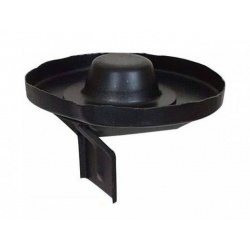 veerschotel_caravan_achter_boven_links