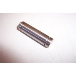 versnellingpook_staafbout