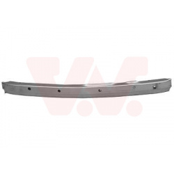 versterker_voorbumper_1451929886