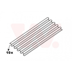 vloerplaat_37_5_150_10_1022323383