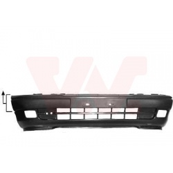 voorbumper_94_97_onder_te_lakken__ml_zwarte_bovenste_band_breed