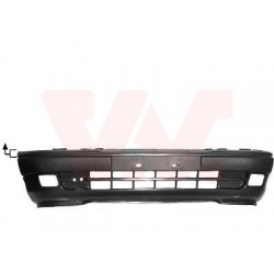 voorbumper_96-_onder_te_lakken__ml_zwarte_bovenste_band_fijn