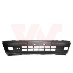 voorbumper__gsi_-_sport__mlgat