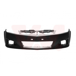 voorbumper_in_primer_398508921