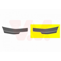 voorbumperblad_hoek_links_-9_92_lijst_grijs_gl