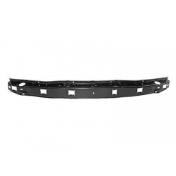 voorbumperversteviging