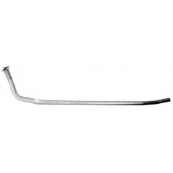 voorpijp_001_1782155573