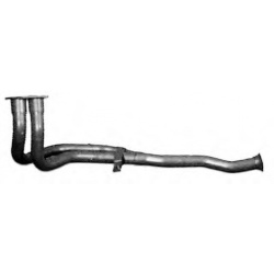 voorpijp_001_2090475890