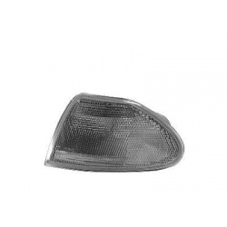 voorpinklicht_l__-9_94_oranje