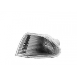 voorpinklicht_r__-9_94_wit