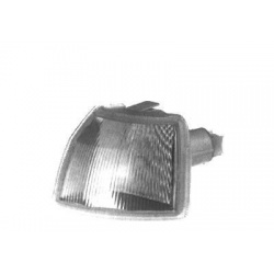 voorpinklicht_r__9_92_lamphouder