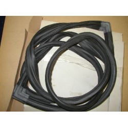 voorruitrubber_origineel_opel_gm_54643491